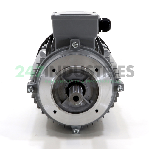 3F2A-112MB-4B14 Felstrom Image 3