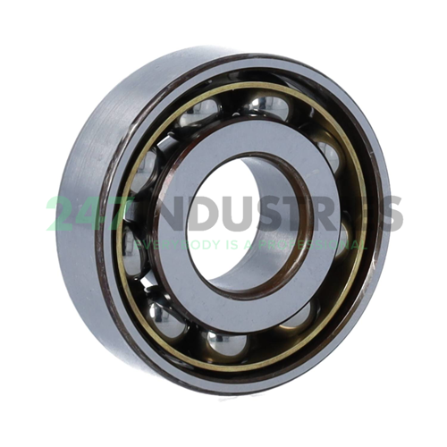 7304BECBY SKF Image 2