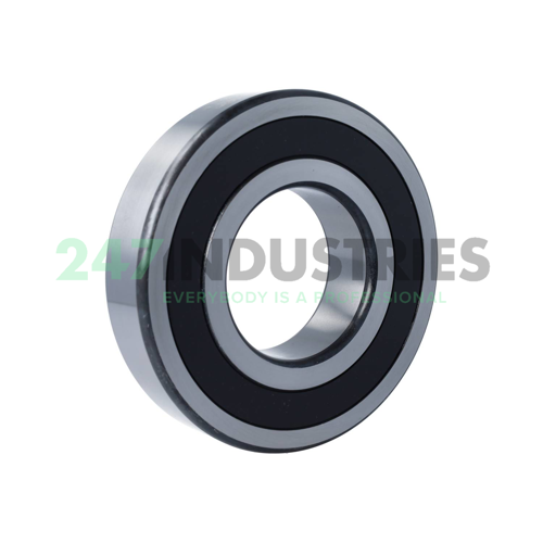 6317-2RS-C3 Timken Image 2