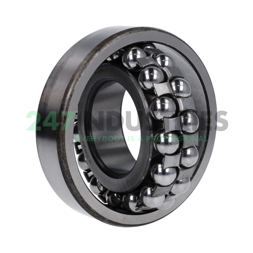 1311K C3 URB Image 3