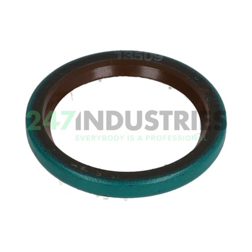 CR13509 SKF