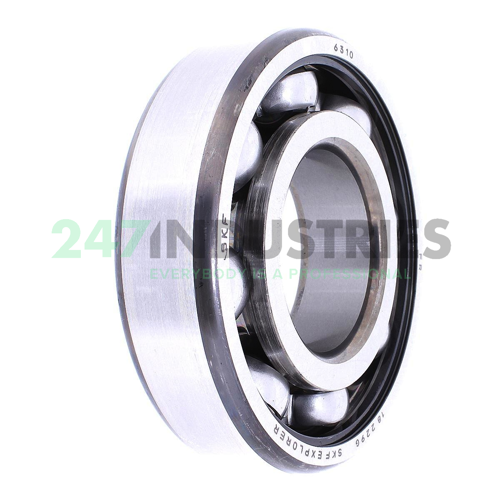 6310 SKF Image 2
