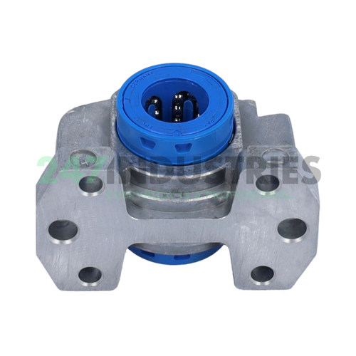 LUCR12D Ewellix Image 3