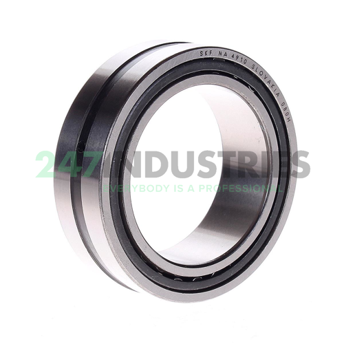 NA4910 SKF