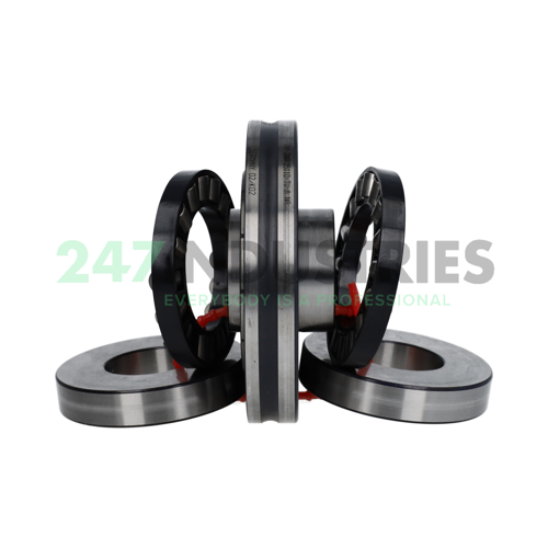 ZARF35110-TV-A INA Image 5