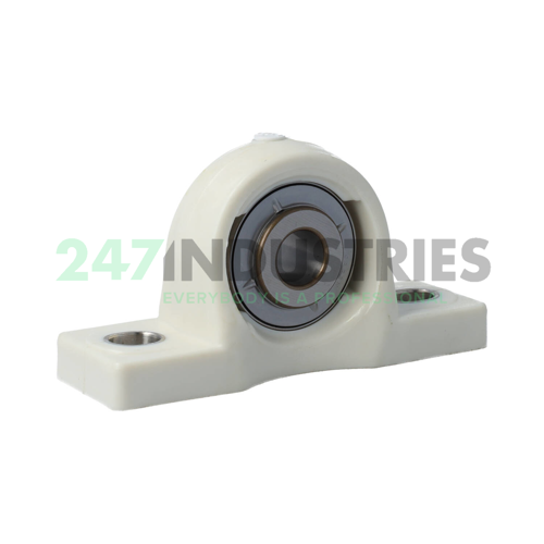 F-UCPR202-010/LP06 NTN Image 2