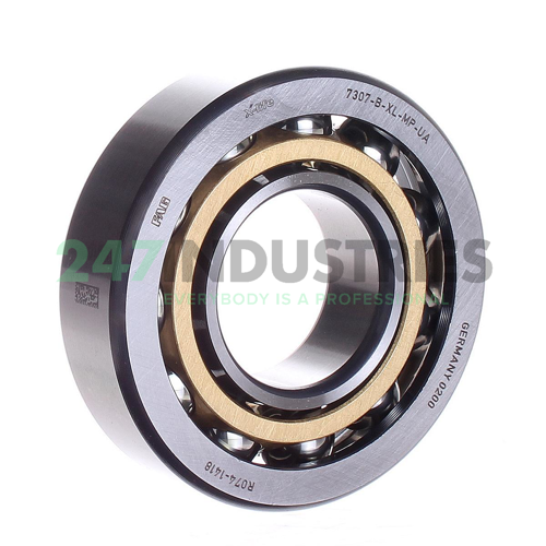 7307-B-XL-TVP-UA FAG