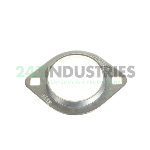 FLAN52-MST-FA125 INA