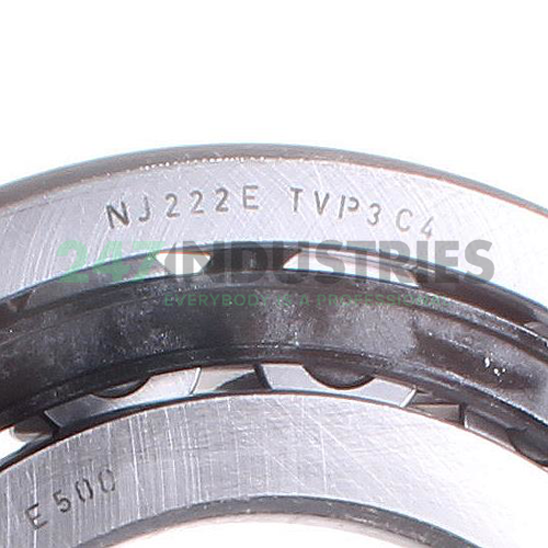 NJ222E.TVP3.C4 NKE Image 3