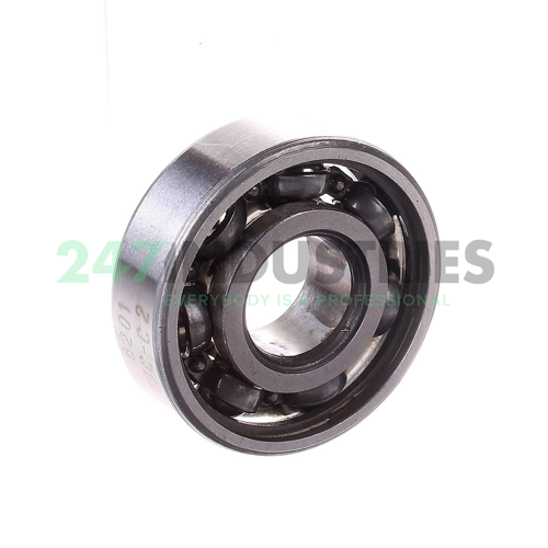 6201C2 IBC Bearings