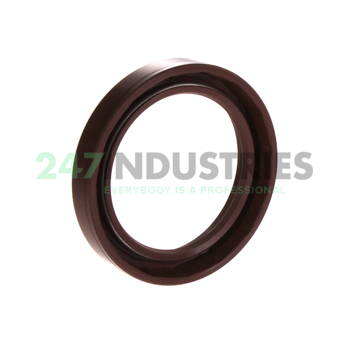 44X60X10 NAK Sealing Technologies Image 2