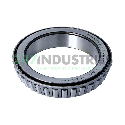 L713049-20024 Timken Image 2