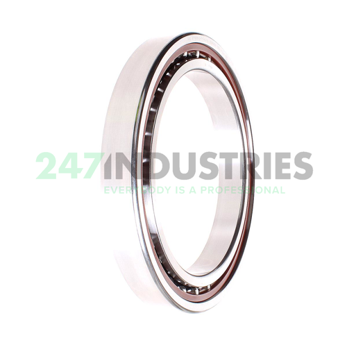 B71938-E-T-P4S-UL FAG