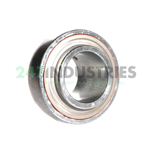 YAR208-2RF/VE495 SKF Image 2