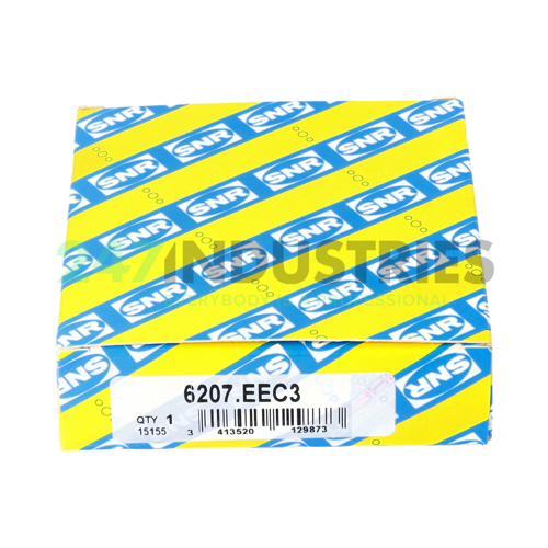 6207.EEC3 SNR Image 3