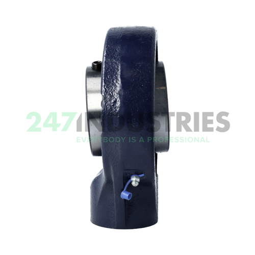 SCHB70 RHP Image 2