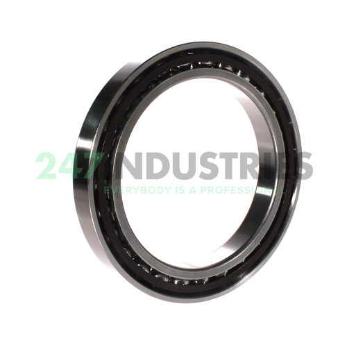 71926ACDGA/P4A SKF Image 2