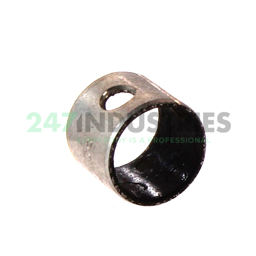 PCM101210M Neutral Image 2