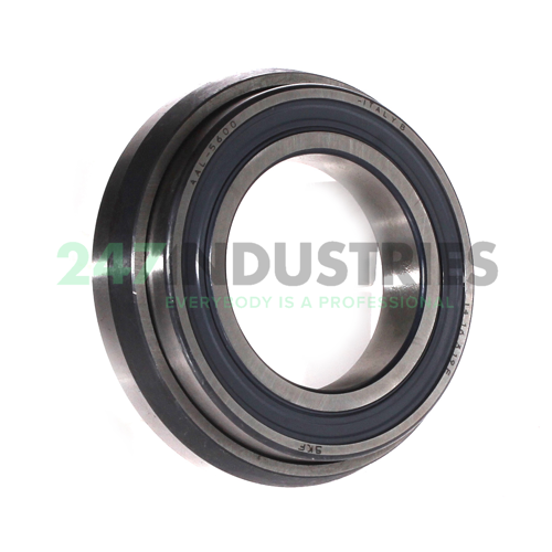 AAL-5600 SKF Image 1