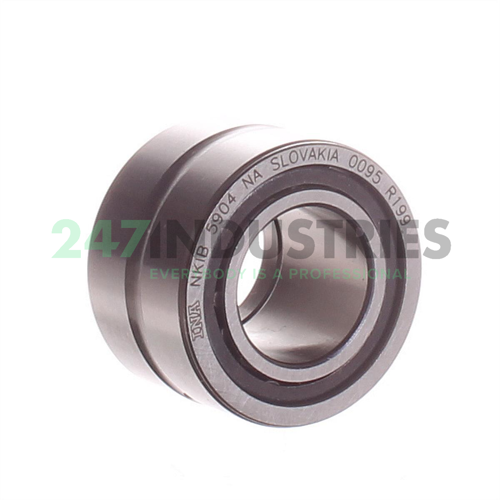 NKIB5904 INA