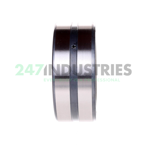 NKIB5912-XL INA Image 3