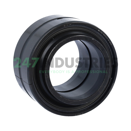 BLRB365214B-2RS SKF Image 3