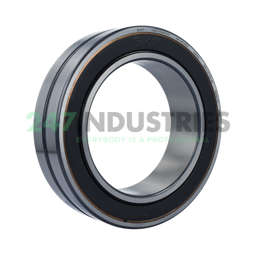 23028-2CS5/VT143 SKF