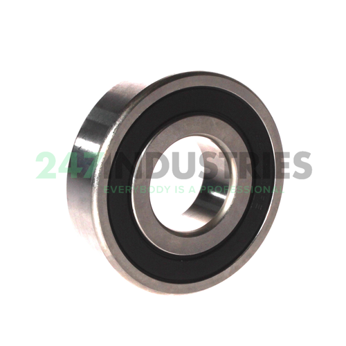 S6306-2RSR-HLC FAG Image 2