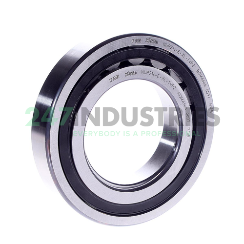 NUP214-E-XL-TVP2 FAG