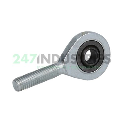 GAR6E LSK Bearings Image 2