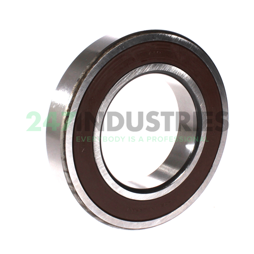 6216DDUCM NSK Image 2