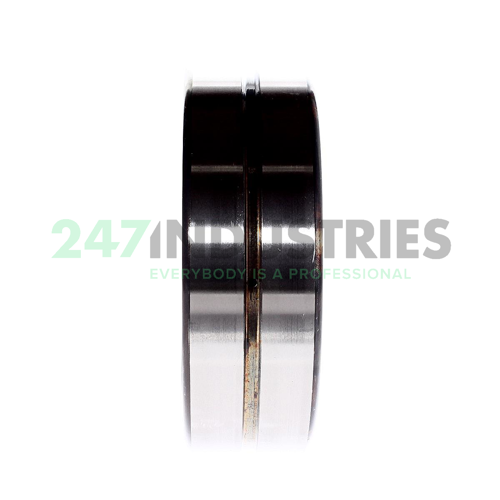 23120-E1A-XL-M FAG Image 3