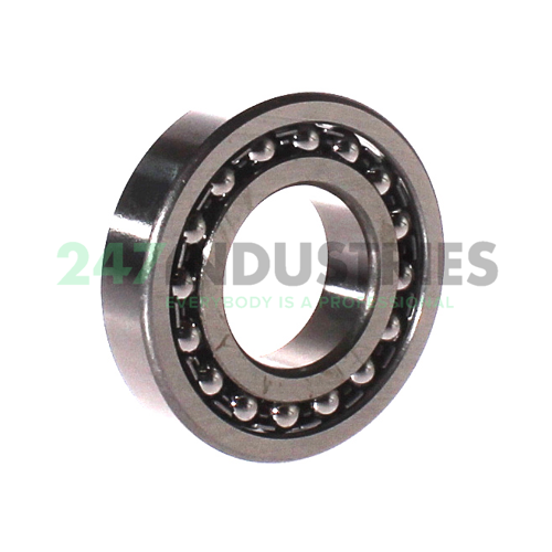 1207 Rollway Image 3