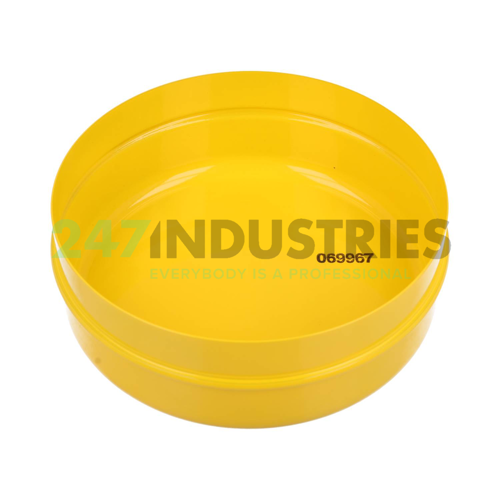 S2IPEC20 Dodge Image 3