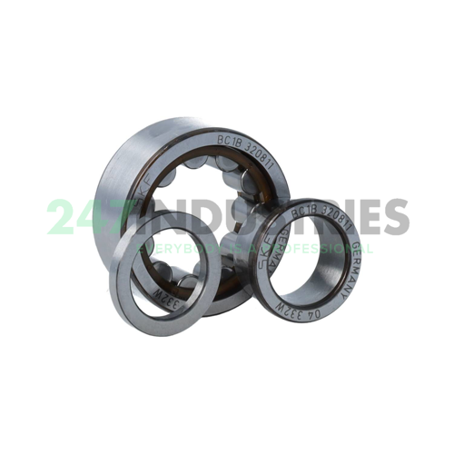 BC1B320811 SKF Image 3
