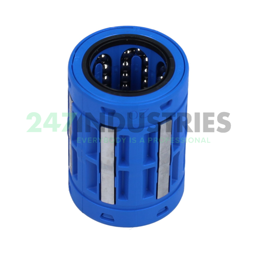 LBCD20D-2LS/HV6 Ewellix