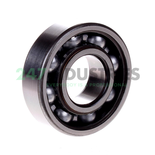 6204-RSH/C3 SKF Image 2