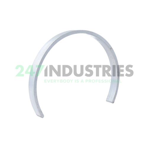 SR160X16.2 NSK Image 2