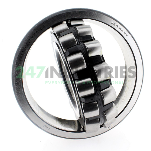 21314E.TVPB.C3 FAG Image 2