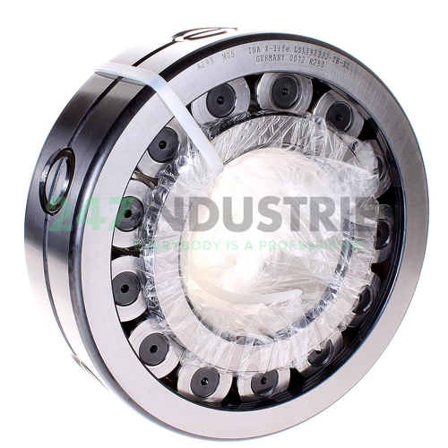 LSL192322-TB-XL INA