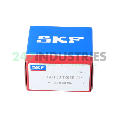 GEH30TXG3E-2LS SKF Image 3