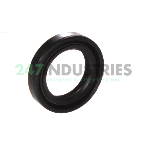 TC20X30X6 TOK Image 2