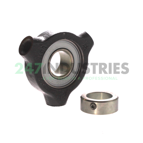 PGVE25-SML INA Image 2