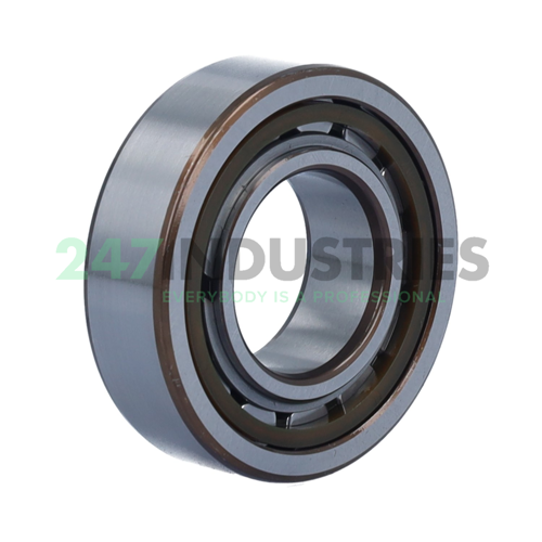 BC1-0312 SKF Image 2