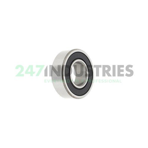 1623DC General Bearing Company