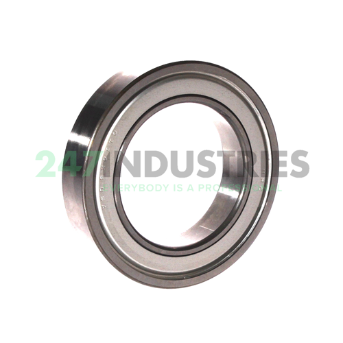 6010-2Z/GJN SKF Image 2