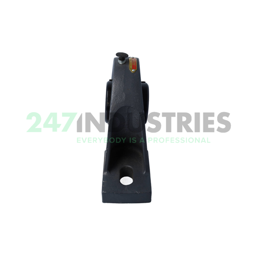 SPD-32 Sealmaster Image 3