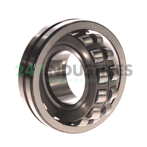 21309CDKE4C3S11 NSK Image 3