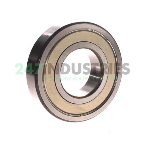 6313ZZ NSK Image 2