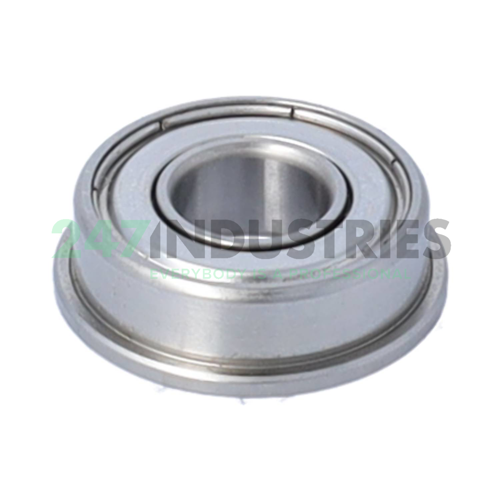 FR6 2Z VA EZO Image 2